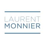 Monnier Laurent