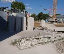 Stäbler AG Bild 10