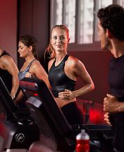 clever fit Emsdetten Bild 2