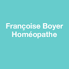 Boyer Françoise