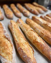 La Boulangerie Du Port image 8