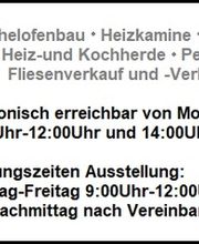 Haberstock Christian Bild 6