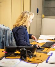 Garage Poids Lourds Lovérien image 6