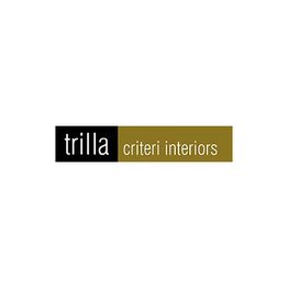Lluis Trilla Criteri Interiors