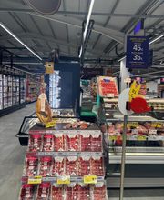 CASH FRESH imagen 17