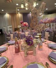 The Event Room image 20