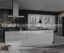 Küchen & Bäder Studio Gerhold GmbH Bild 3