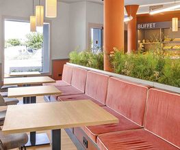 B&B HOTEL Figueres imagen 11