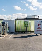 This is a picture representing NF006351 (FUELING) - SAS ETS BORDONI & CIE