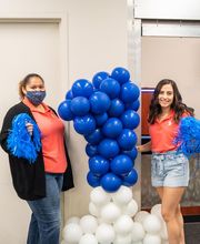 Lubbock National Bank image 2