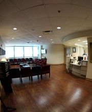 Donna Wilkinson, APRN-C image 10