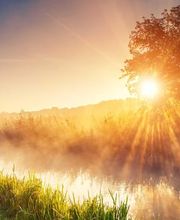 Genossenschaft Elektra, Jegenstorf Bild 4