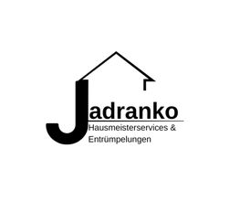 Jadrankos Hausservice Bild 2