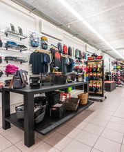 Velogeschäft Sarnen