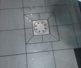 Techni Déco image 1