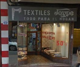 textiles-joype-fachada-01.jpg