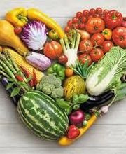 Préau Guilloteau Virginie image 13