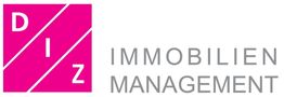 DIZ Immobilienmanagement GmbH
