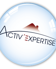 Activ'Expertise image 2
