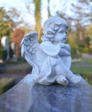 Libanori Marbrerie image 2