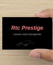 Rtc Prestige image 4