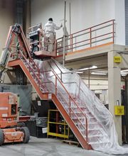 CertaPro Painters of Naperville, IL image 12