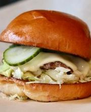 Mill Street Kitchen image 4