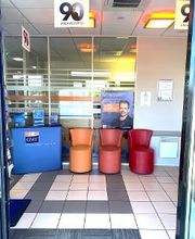 GMF Assurances image 6