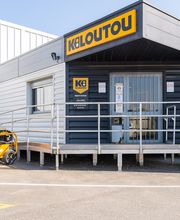 Kiloutou Château-Gontier image 7