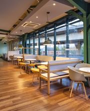 McDonald's Bild 6