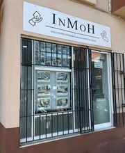INMOH SOLUCIONES INMOBILIARIAS E HIPOTECARIAS imagen 2