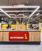 DAS FUTTERHAUS - Essen-Altenessen Bild 9