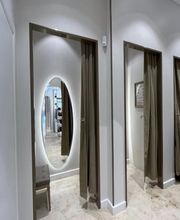 Intimissimi imagen 4