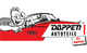 Autoteile Dappen