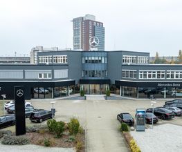 STERNAUTO Bild 3