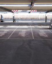 HORNBACH München-Fröttmaning Bild 12