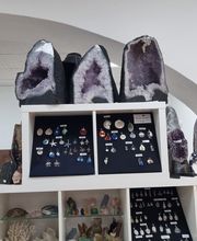N-G-L-Shop Bild 13