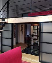 Concept Bois & Creations image 19