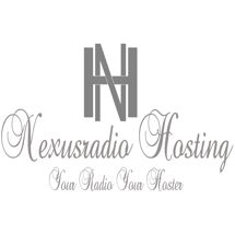 Nexus Radiohosting
