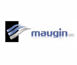 Maugin SAS image 4