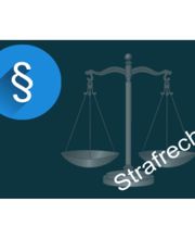 Rechtsanwalt Michael Grab Bild 6