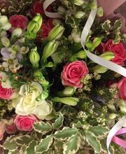 La Galerie Des Fleurs image 6