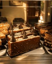 Dulce_Gloria_Sweets__Coffe2.png