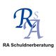 RA Schuldnerberatung - Rechtsanwalt Schewtschenko