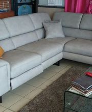 Globe Trocker image 12