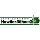 Huwiler und Söhne AG Gartenbau