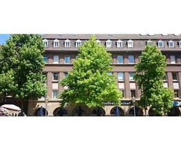 Kaffeewirtschaft GmbH Bild 5
