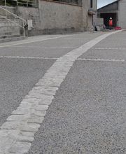 Mendes Cavao Btp image 9