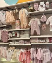 OKAIDI FIUME VENETO EMISFERO CC immagine 9