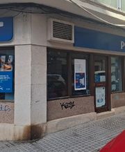 Oficina Seguros Pelayo imagen 1